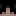 Avatar di LyfeNargis_