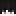 Avatar di LyktraKing