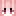 Avatar di LylAer