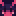 Avatar di Lymphosis
