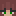 Avatar di LyuSkiy