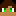 Avatar di Lyuk