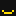 Avatar di M0B203