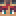 Avatar di M0NGRELL