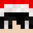 M0NST3RPT