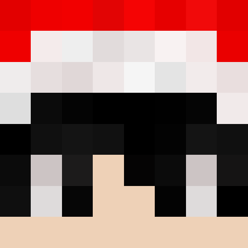 M0NST3RPT