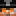 Avatar di M0relleZZo