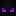 Avatar di M1T730