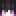 Avatar di M1chi0