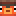 Avatar di M1gueliz21