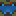 Avatar di M1kyM3T4L
