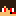 Avatar di M1ky_7