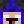 M1stic
