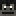 Avatar di M1tium