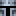 Avatar di M1z4r15