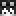Avatar di M3T_IlMat3s