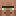 Avatar di M3me3008