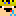Avatar di M3tCauotti22
