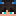 Avatar di M3tty_Pr3