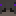 Avatar di M3zzanotte