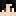 Avatar di M4CR0_19