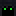 Avatar di M4N4G