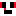 Avatar di M4NUM1N3CR4FT