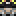 Avatar di M4RCUS_03