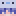 Avatar di M4STER32