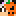 Avatar di M4TT300