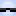 Avatar di M4TTS4N