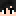 Avatar di M4TTY138