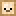 Avatar di M4dHatter_