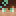 Avatar di M4nu1