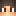 Avatar di M4rc0