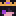 Avatar di M4rc0_2ooo