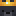 Avatar di M4rc0_SYC