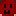 Avatar di M4rquiz2907
