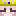 Avatar di M4ryYyyY
