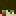 Avatar di M4ryan0Tsk