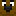 Avatar di M4sT3r_2