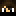 Avatar di M4sci0