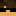 Avatar di M4sterK1ng