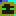 Avatar di M4t2317
