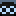 Avatar di M4tti011