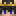 Avatar di M4tti18