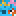 Avatar di MA7TIAFIX