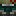 Avatar di MAKER0NI