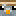 Avatar di MARAD1EGO