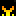 Avatar di MARIO350